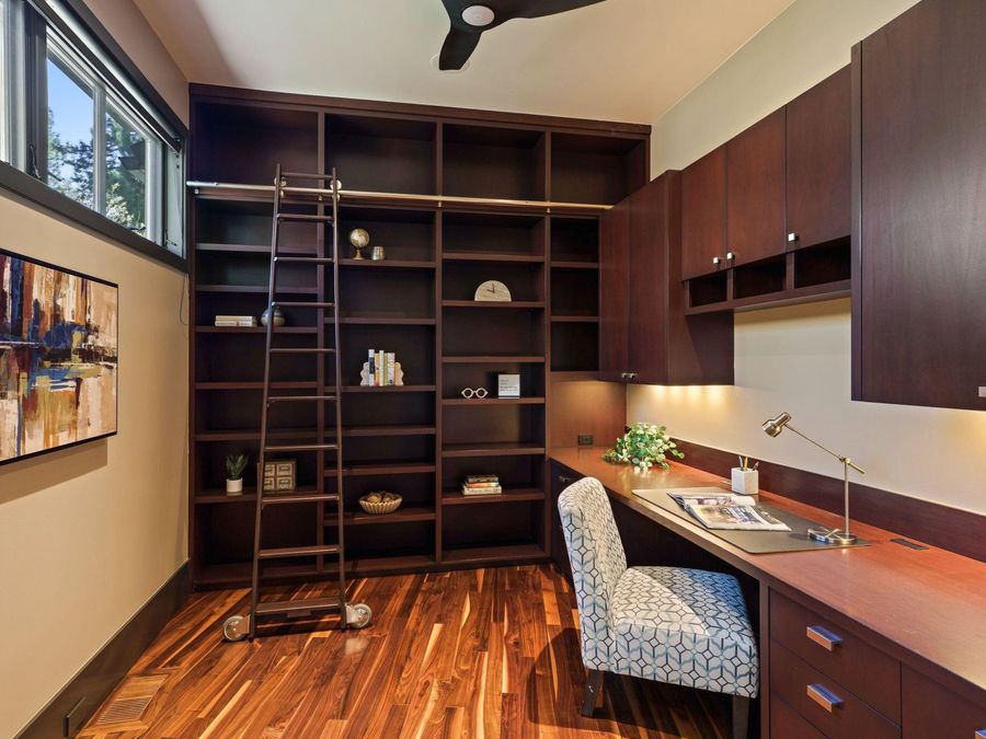 Property Image 34