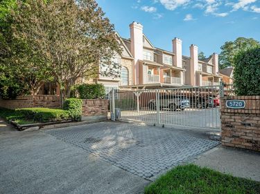 5720 Marquita Avenue, Unit 5, Dallas, TX 75206