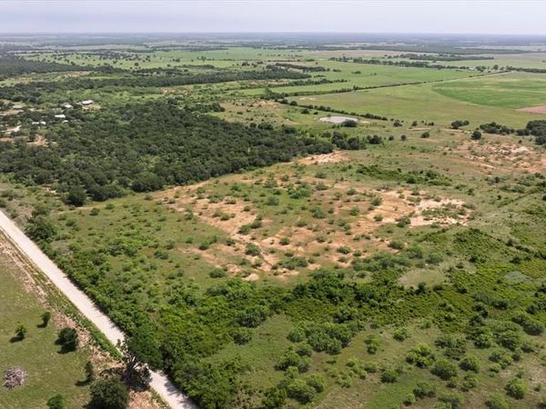 TBD County Road 268, Rising Star, TX 76471