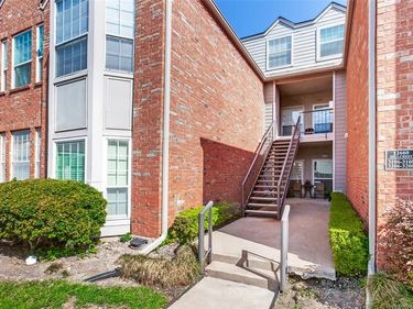 12660 Hillcrest Road, Unit 3206, Dallas, TX 75230