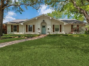3021 Timberview Road, Dallas, TX 75229