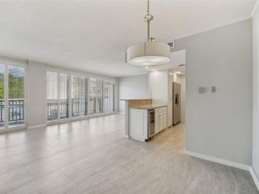 6211 W Northwest Highway, Unit 300, Dallas, TX 75225