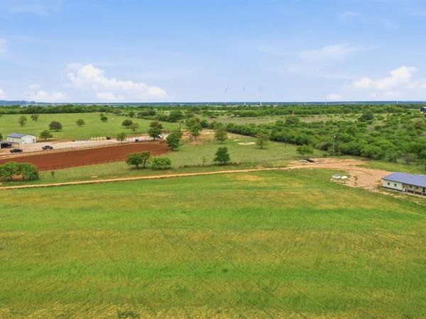 8315 County Road 403, Cisco, TX 76437