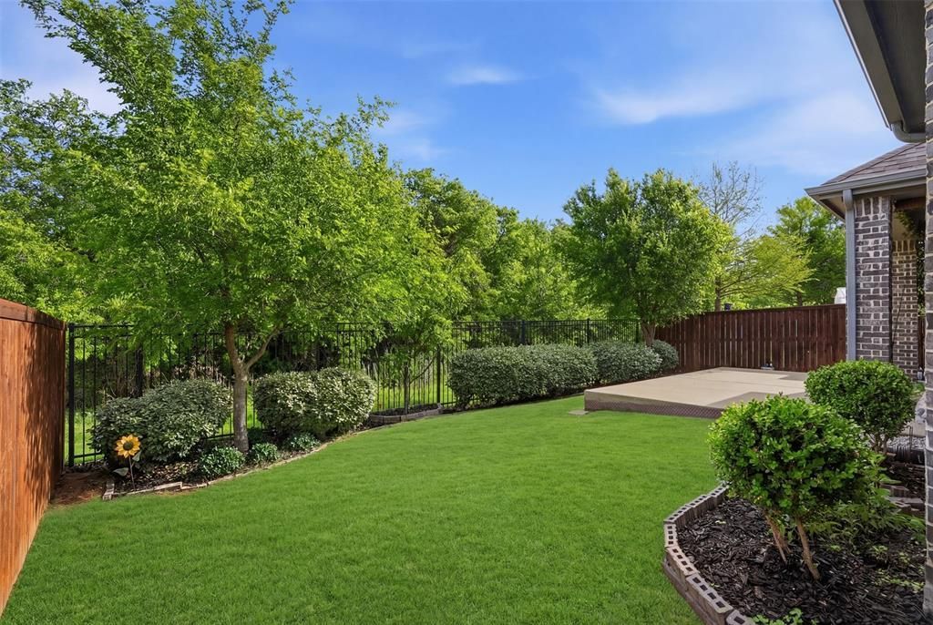 1225 Shire Drive, Aubrey, TX 76227 Main Photo