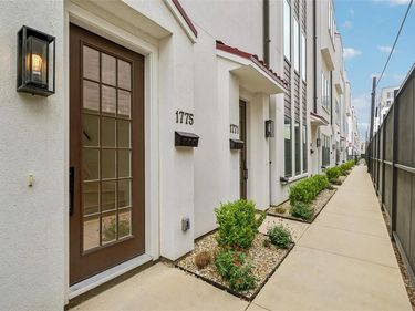 1775 Novela Way, Dallas, TX 75215