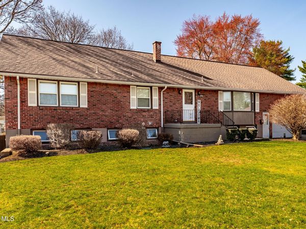 50 Glynn Street, Albany, NY 12203