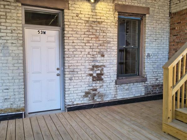 53-55 Congress Street, Unit 53W, Troy, NY 12180