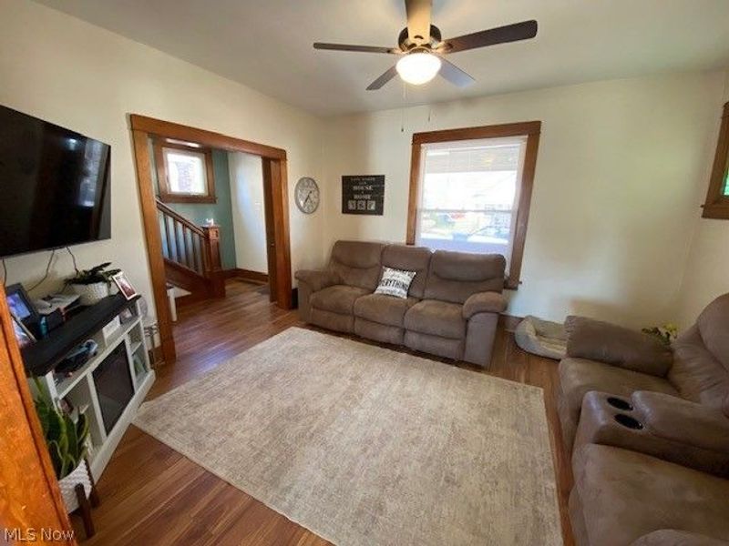 811 Loretta Avenue, Toronto, OH 43964 Photo 10