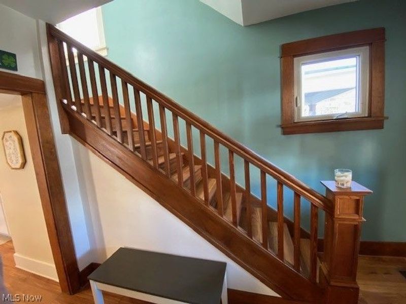 811 Loretta Avenue, Toronto, OH 43964 Photo 11