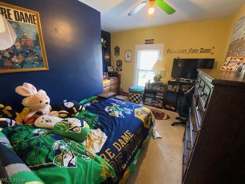 811 Loretta Avenue, Toronto, OH 43964 Photo 12