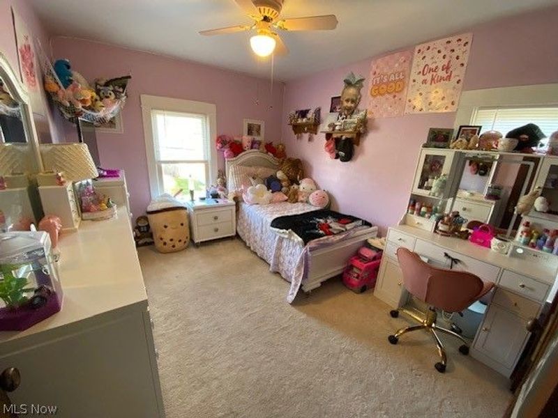 811 Loretta Avenue, Toronto, OH 43964 Photo 13