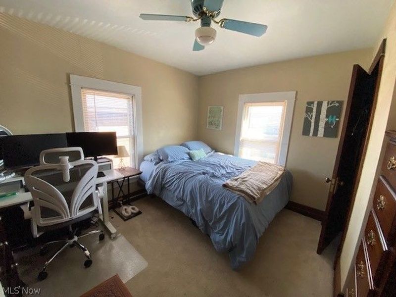 811 Loretta Avenue, Toronto, OH 43964 Photo 14