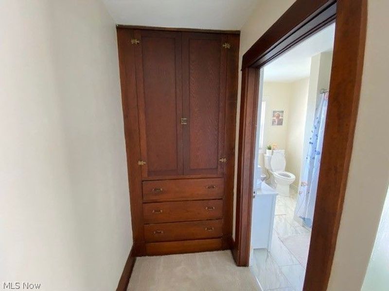 811 Loretta Avenue, Toronto, OH 43964 Photo 15