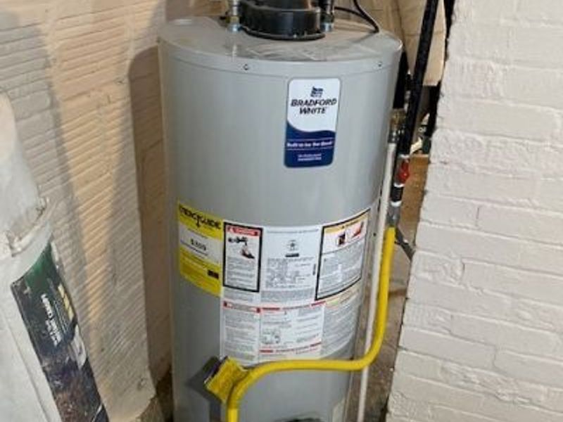 811 Loretta Avenue, Toronto, OH 43964 Photo 18