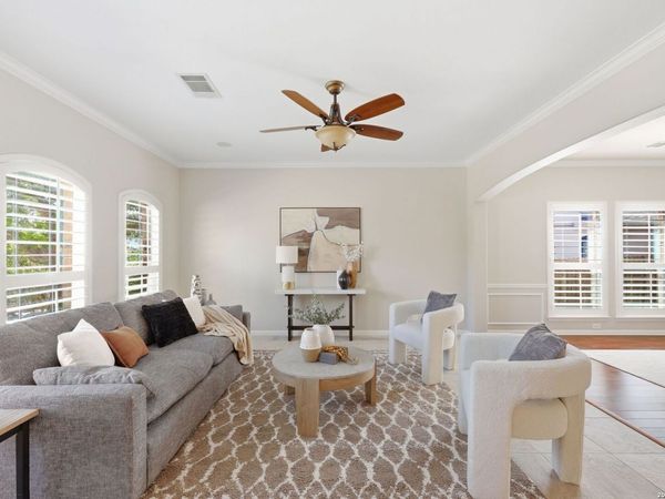 831 Queens Oak, San Antonio, TX 78258