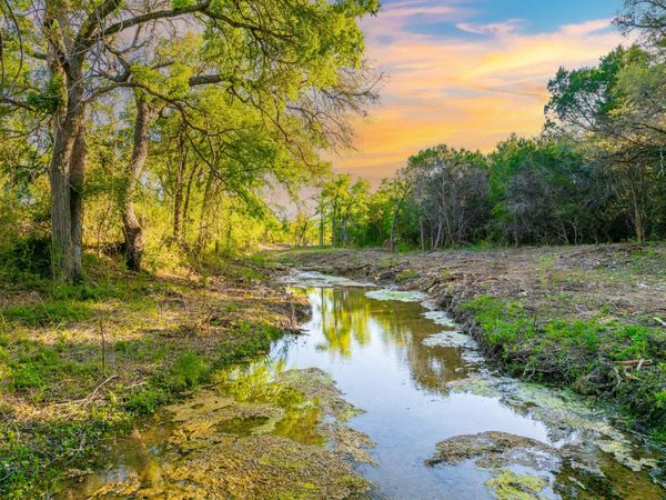 6234 S Fm 1174, Bertram, TX 78605