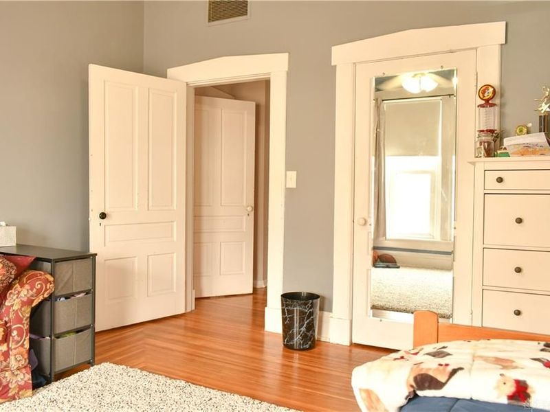 4 N Main Street, Arcanum, OH 45304 Photo 10