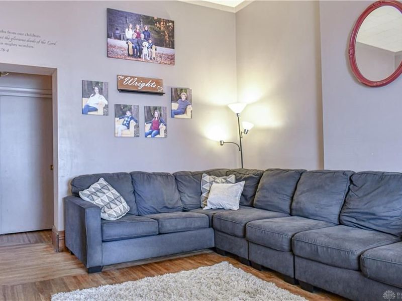 4 N Main Street, Arcanum, OH 45304 Photo 11