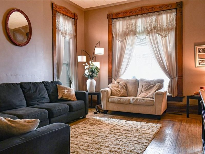 4 N Main Street, Arcanum, OH 45304 Photo 12