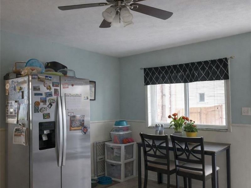 4 N Main Street, Arcanum, OH 45304 Photo 13