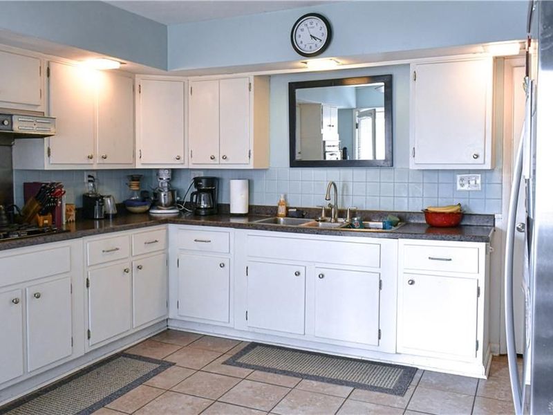 4 N Main Street, Arcanum, OH 45304 Photo 14