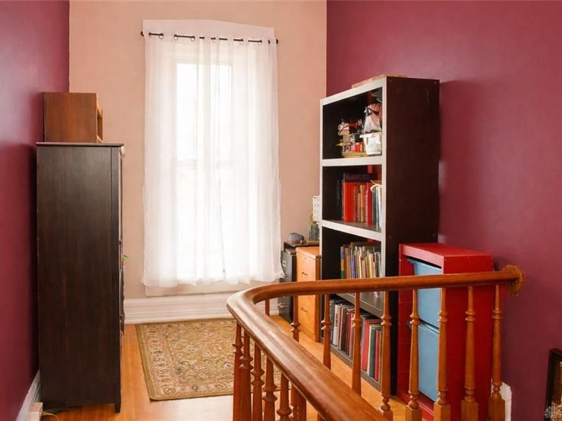 4 N Main Street, Arcanum, OH 45304 Photo 15