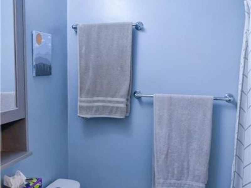 4 N Main Street, Arcanum, OH 45304 Photo 16