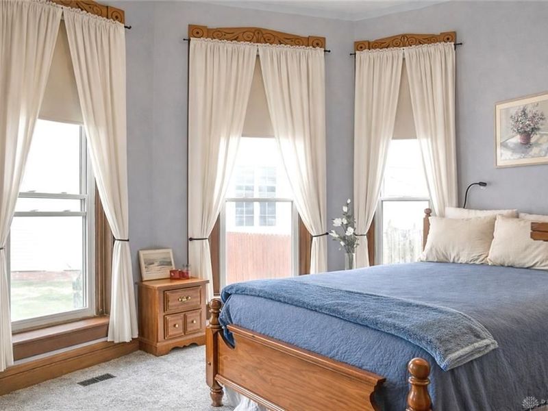 4 N Main Street, Arcanum, OH 45304 Photo 17