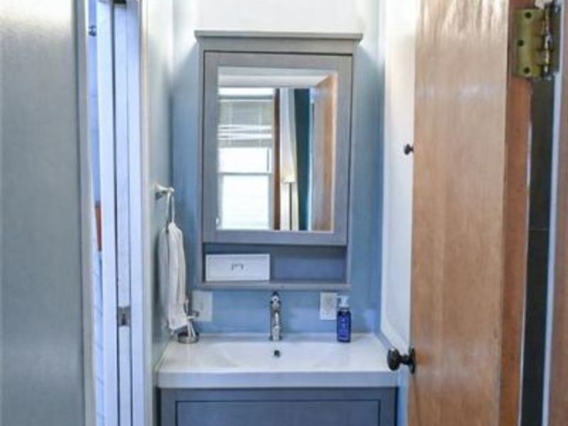 4 N Main Street, Arcanum, OH 45304 Photo 18