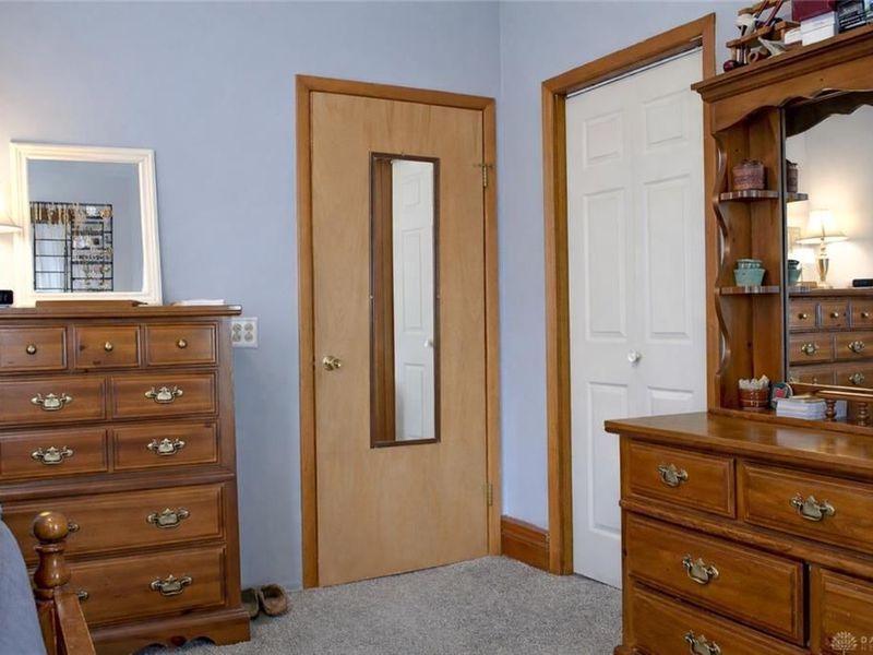 4 N Main Street, Arcanum, OH 45304 Photo 19