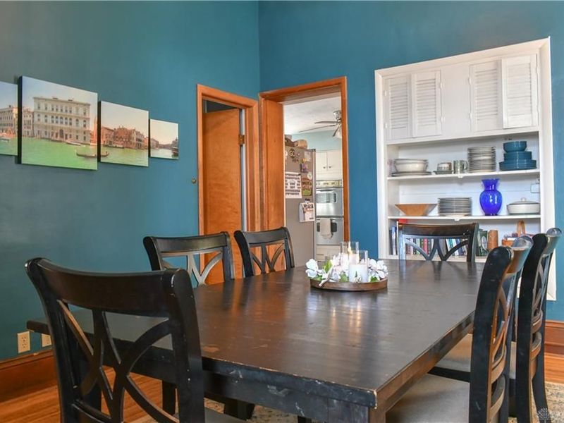 4 N Main Street, Arcanum, OH 45304 Photo 2