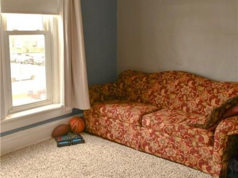 4 N Main Street, Arcanum, OH 45304 Photo 20