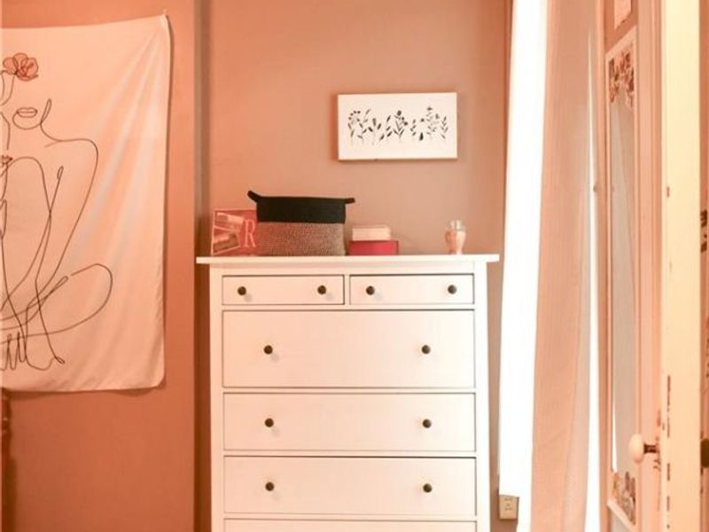 4 N Main Street, Arcanum, OH 45304 Photo 21