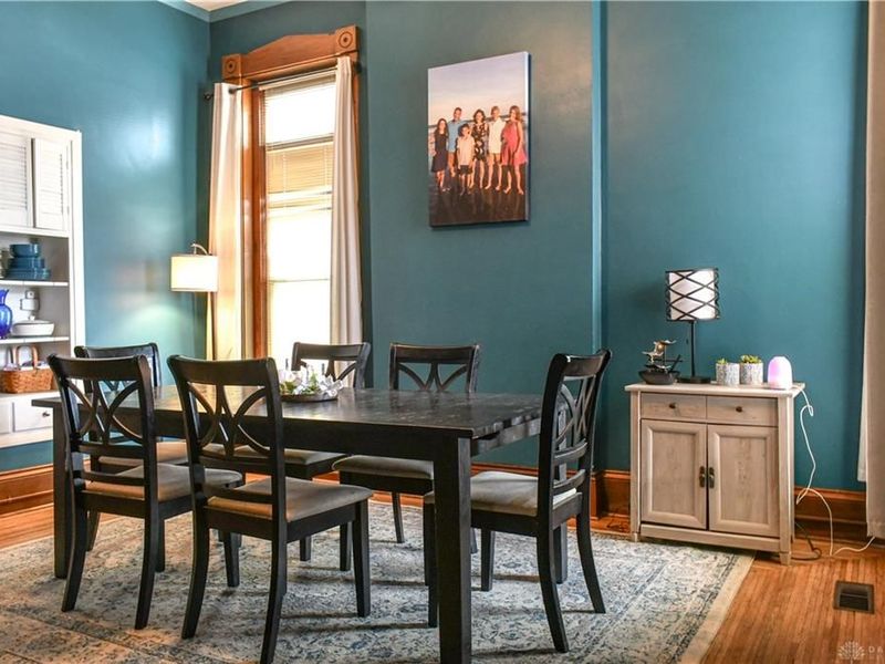 4 N Main Street, Arcanum, OH 45304 Photo 22