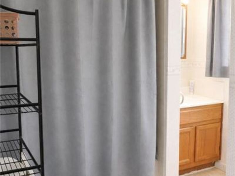 4 N Main Street, Arcanum, OH 45304 Photo 23