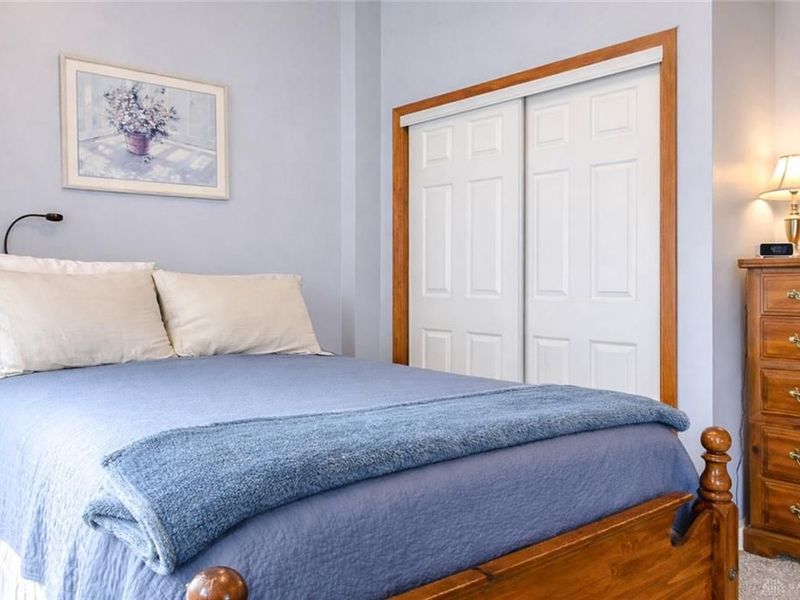 4 N Main Street, Arcanum, OH 45304 Photo 24