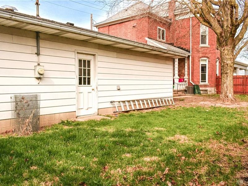 4 N Main Street, Arcanum, OH 45304 Photo 25