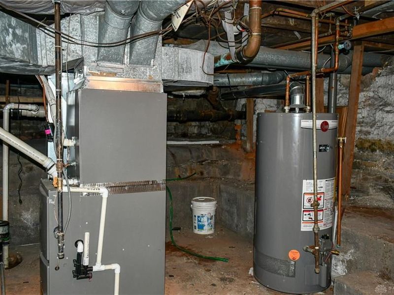 4 N Main Street, Arcanum, OH 45304 Photo 26