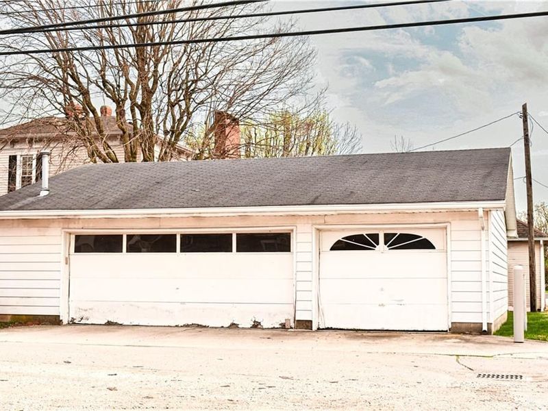 4 N Main Street, Arcanum, OH 45304 Photo 29