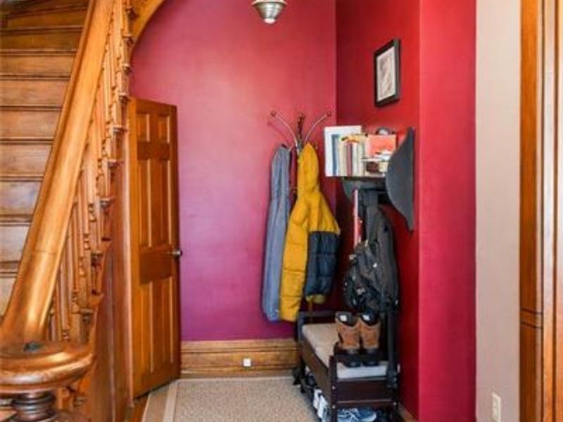 4 N Main Street, Arcanum, OH 45304 Photo 3