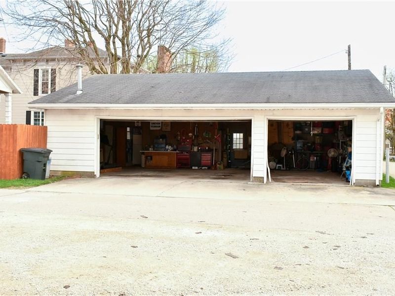 4 N Main Street, Arcanum, OH 45304 Photo 30