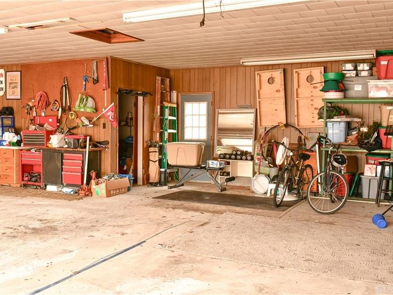 4 N Main Street, Arcanum, OH 45304 Photo 31