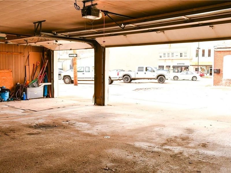 4 N Main Street, Arcanum, OH 45304 Photo 32