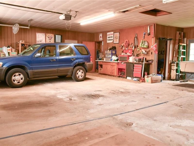 4 N Main Street, Arcanum, OH 45304 Photo 33