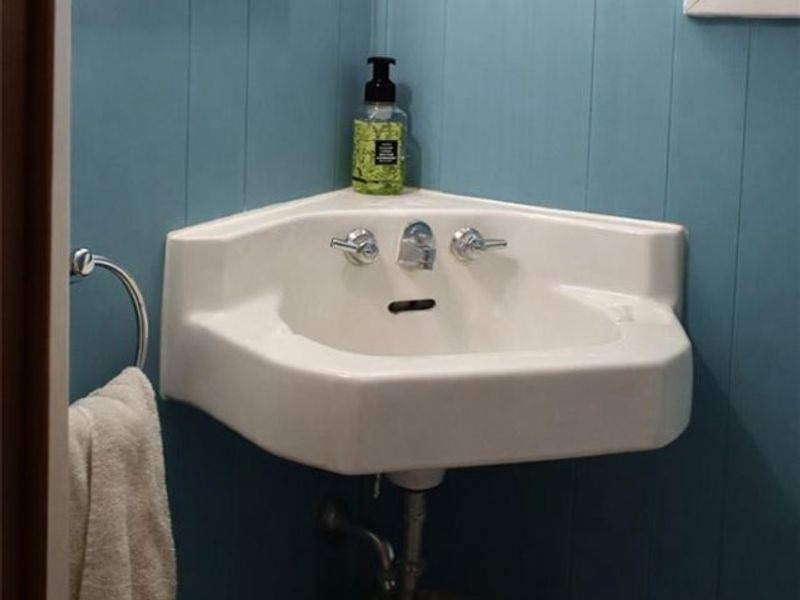 4 N Main Street, Arcanum, OH 45304 Photo 34