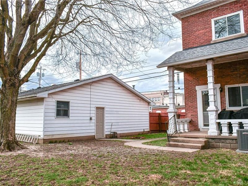 4 N Main Street, Arcanum, OH 45304 Photo 35