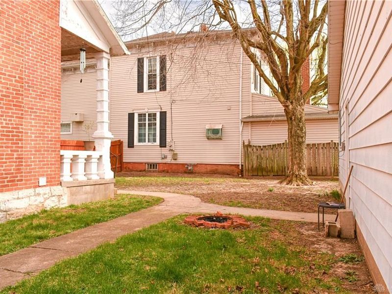 4 N Main Street, Arcanum, OH 45304 Photo 36