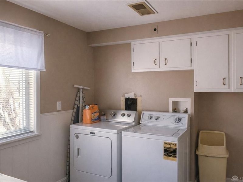 4 N Main Street, Arcanum, OH 45304 Photo 37