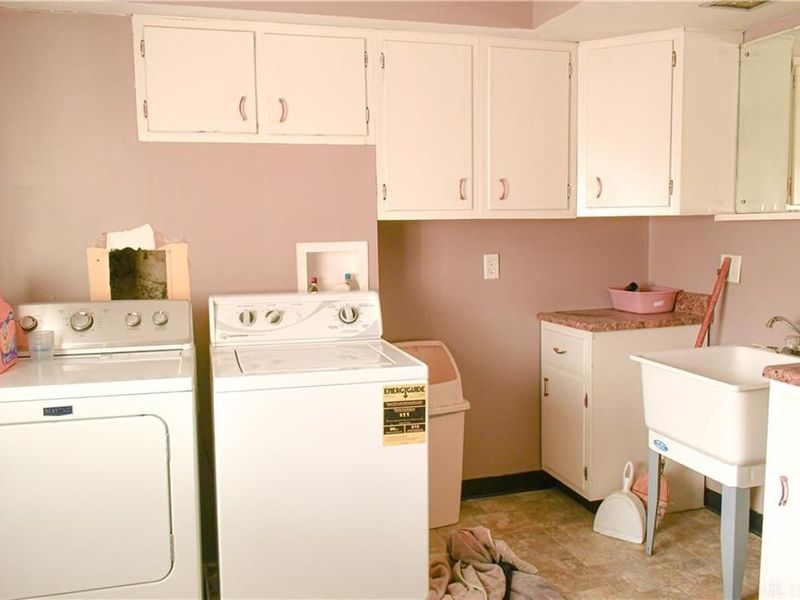 4 N Main Street, Arcanum, OH 45304 Photo 38