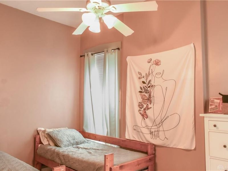 4 N Main Street, Arcanum, OH 45304 Photo 39